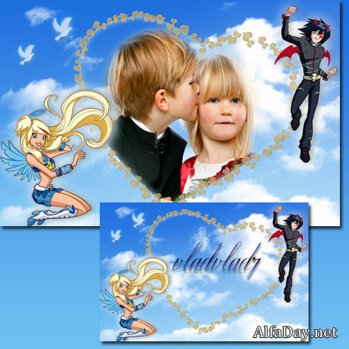 ������� ��������� � ������� ������������ "������ �������" - ��� � �������