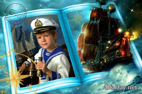 ������� ������� �����-����� - ��������� ������ � ������������