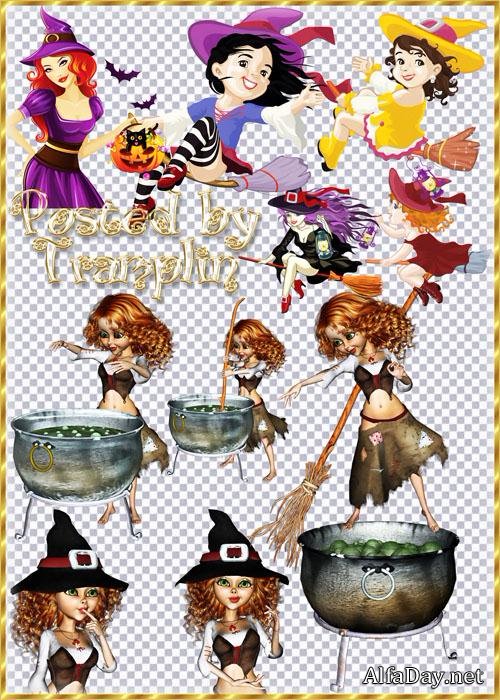 ������� �� ���������� ���� � PNG - ��������� ������ � ��������� ���������