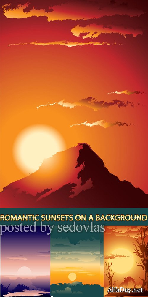 ��������� ������� - ����� ������, ������, �������