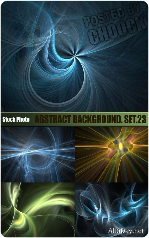 ����������� ������ ���� - ������� ��������, ��������� �������