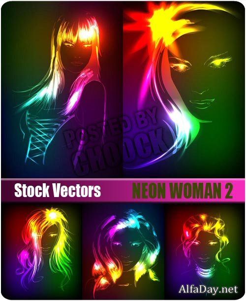 �������� �������, ������, �������, ����� - ��������� �������