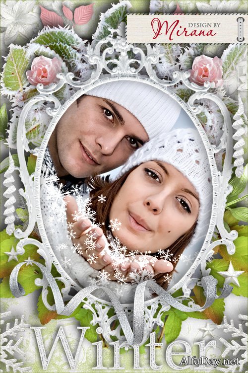 ������ ����� ��� ���������� ��������� - ���� ��� �����