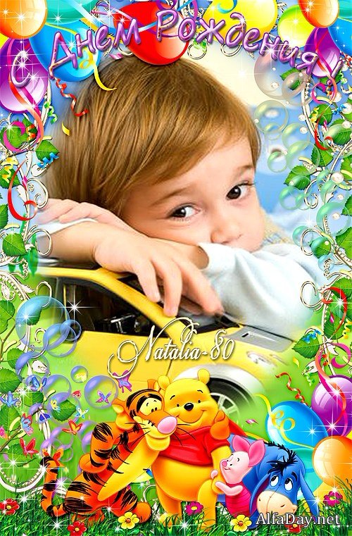 ����������� ����� ��� ������� ���������� - ���� �������� � ������� ������