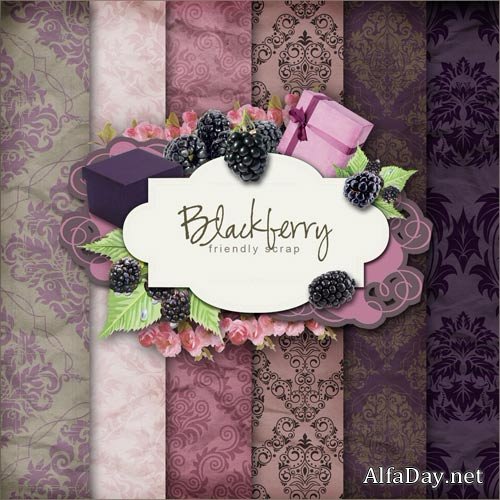 ����� ����� - ����� �������