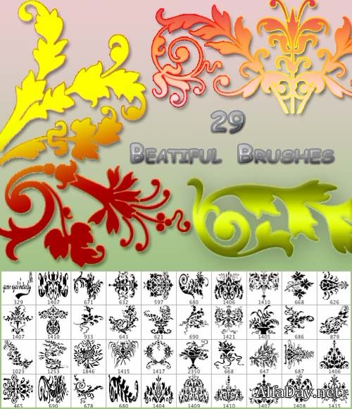 ����� ��� ������� - ������������ ����� � �������