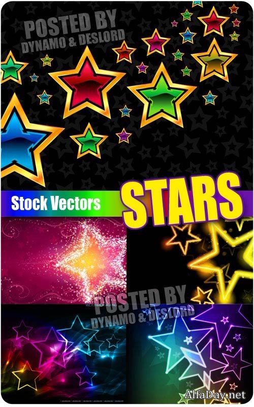 ������, ���� �� ������� - ��������� �������