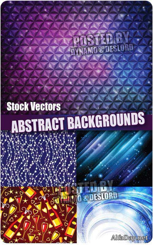 ����������� ���� - ��������� �������