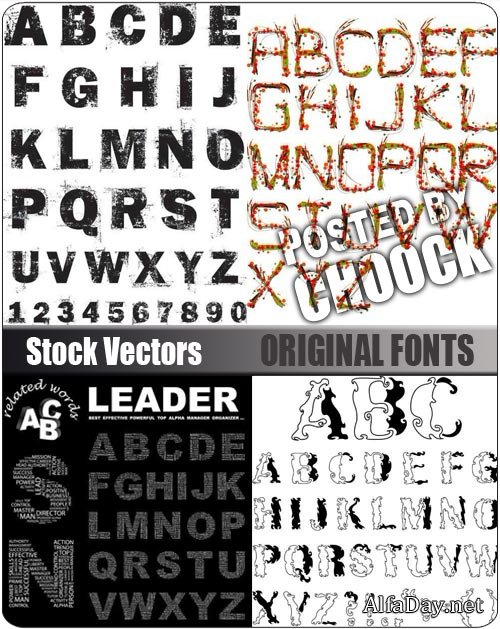 ������������ ������ - ��������� �������