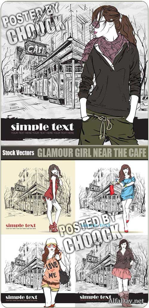 ��������� ������� � ���� - ��������� �������