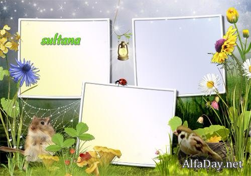 ����� � ������� �� ��� ���� � ��������� - ������ ���� �� �������