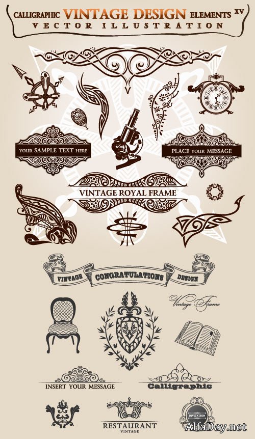 ��������� ��������� ������ - �������� ����������� � ����������� �����