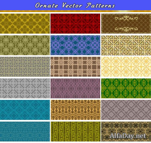 ��������� ������� ����������� � ��������� ��������� (������)