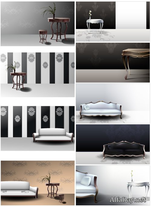 ��������� �������� ������, ������, �����