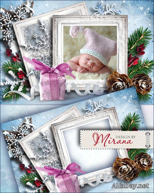 ������� ����� ��� ���� - ������ �������� ��� ������