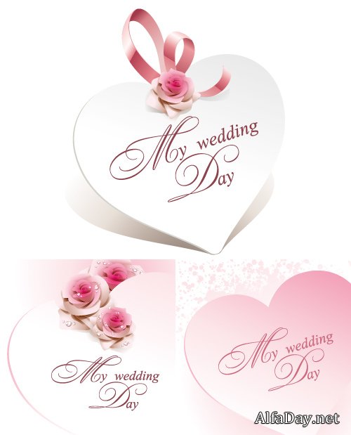 ��������� ��������, ����������� - ��� ��������� ����