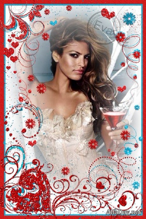 ���������� ��������� ��� ������������� ���� - ������� � ������� �������, ��������, �����