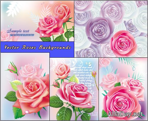 ��������������� ��������� �������� � ���� - ������� � ���������� ����