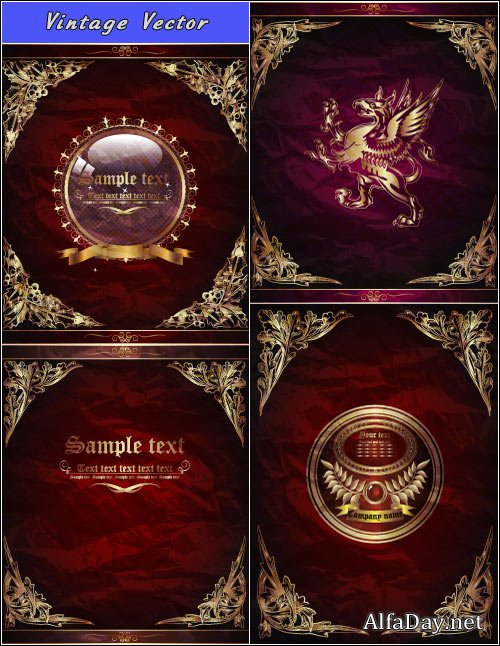 ���� � ������� ������� � �������� � ����������� (������)