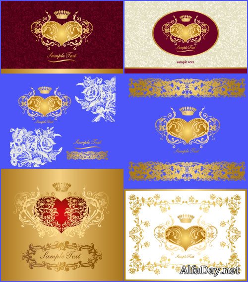 ������� ������ � ������� (������)