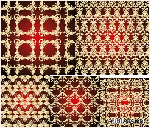 ������� ��������� �������� �� �������� ����