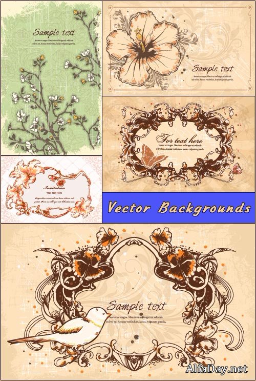 ��������� ��������� �������� � �������� - �����, �����, �������