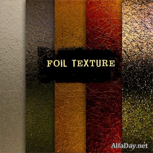 �������� ��� ������� - ������