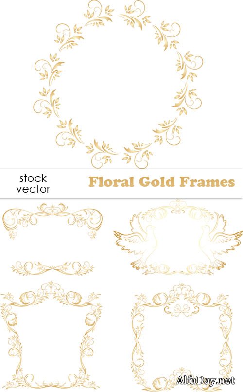 ��������� ������� - ������� ������� ��������� �����