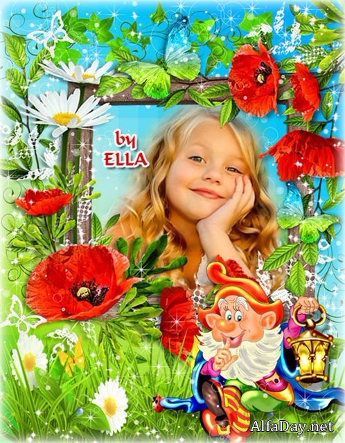 ������� ��������� � �������� ������ - ���� �� �������