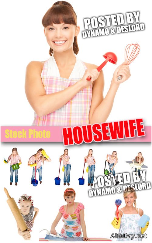 ���� ����������� - ��������� ������� �� ����� ����