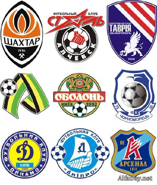 ���������� ���������� ����� - �������� � ������� � �������