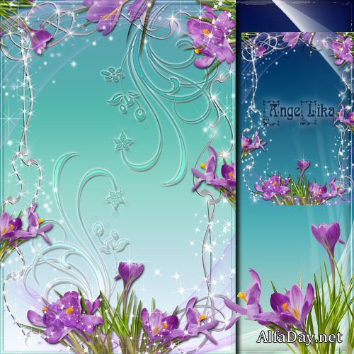 ������� ����� ��� ���� � 8 ����� - ������ �����������