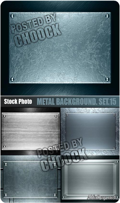 ������������� ����, ����� � �������� - ��������� �������