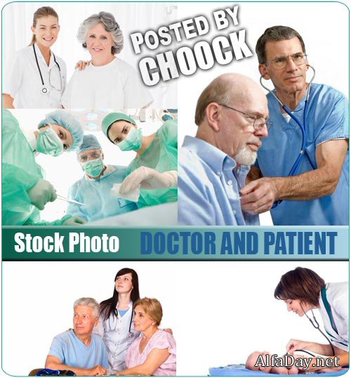 ���� ������ � ������� - ��������� �������