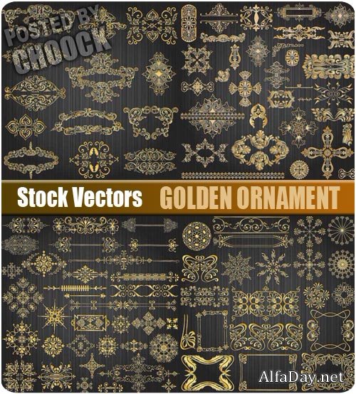 ������� �������� - ��������� �������