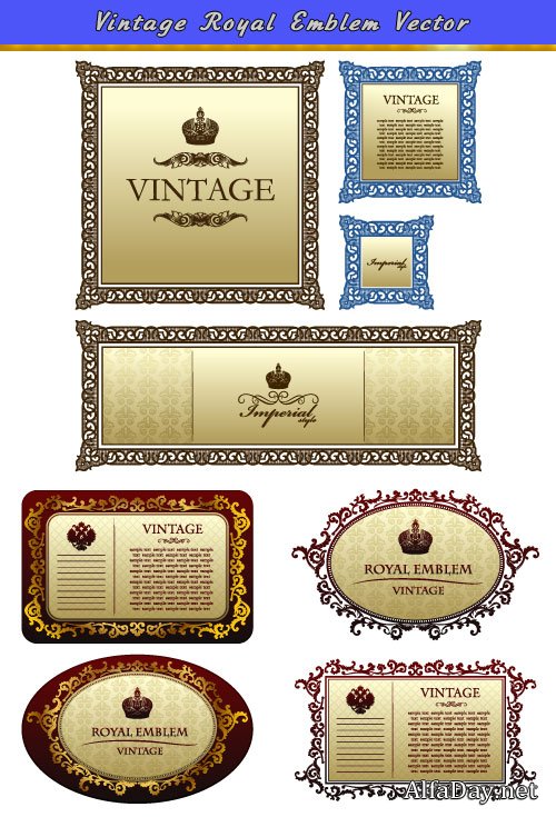 ������� ����������� ������� (������)