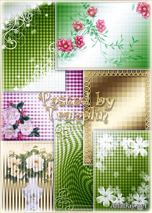 ��������� ���� ��� �������