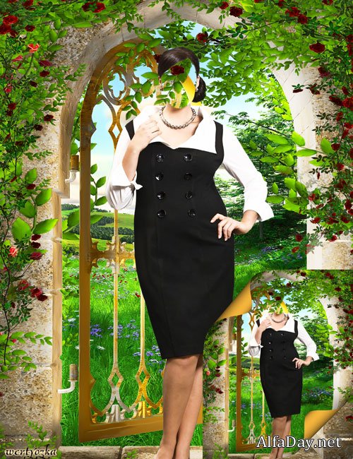 ������ ��� ������� � ������� ������� - � ���� � ����������� ������