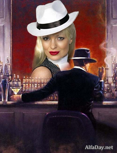 ������� ������ ��� ����������� - ���� ��������