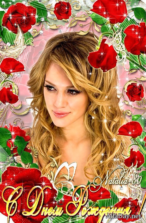 ��������� ����� �� ��� �������� - ������� ���� ���