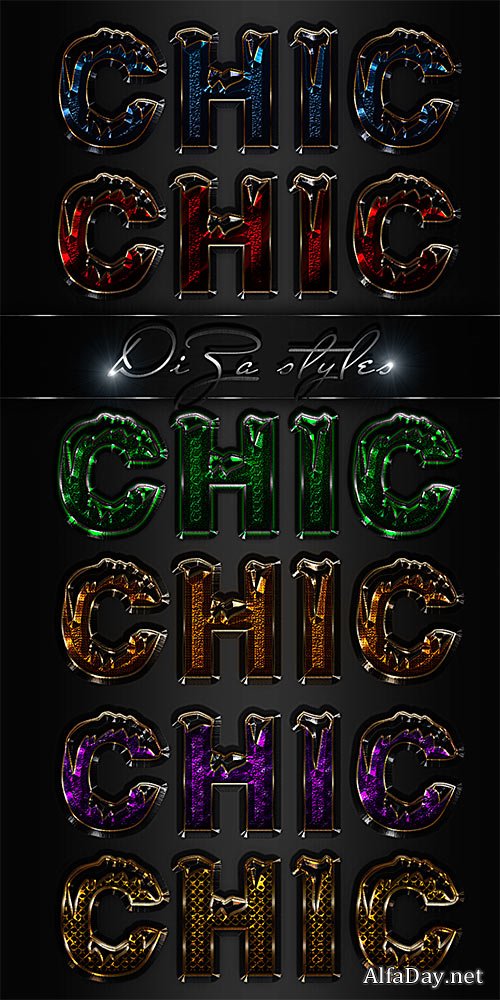 ����� ��� ������� - ��� � ����