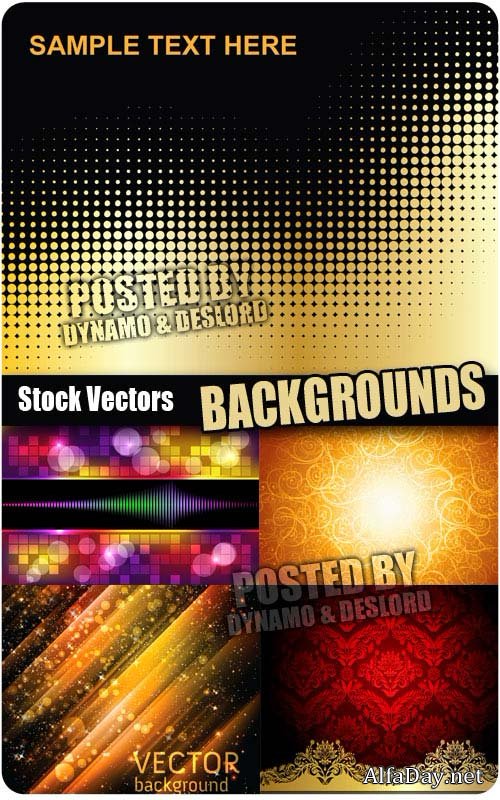 ��������� ���� ��� ������� - �������� ������� � ��������, ������, ����