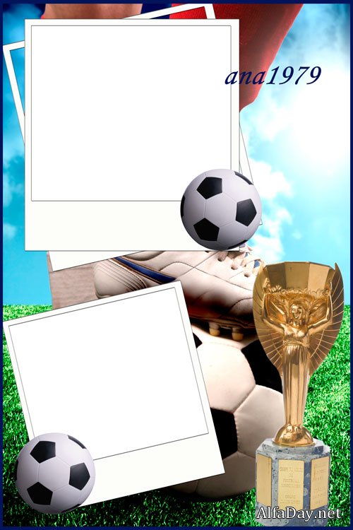 ������� ����� ��� ������� ������� � ������� �� ��� ���� � ����� ��������