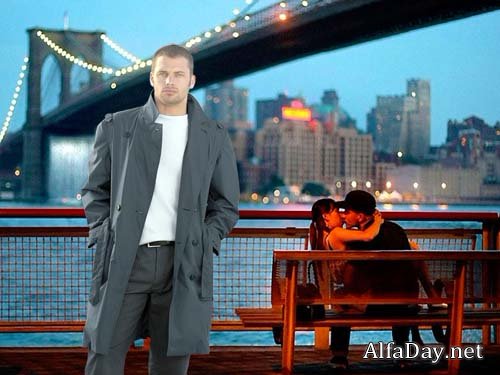 ������� ������ ��� ����������� - �������� �����, ������� ������� � ������ �� ����������