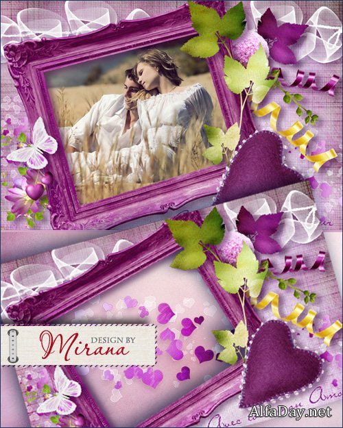 ����������� ����� � ������� - ��������� ��������