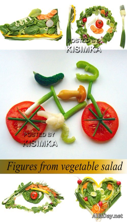 ���������� ���� ������� �� ����� ���� - ������ �� ������ � ������� ������