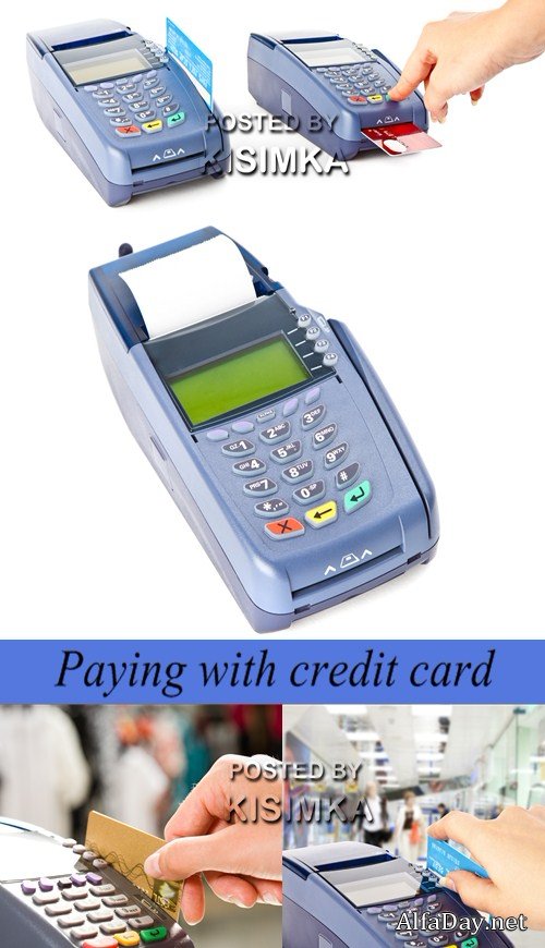 ���� ������� - ��������, ��������� �����, ������