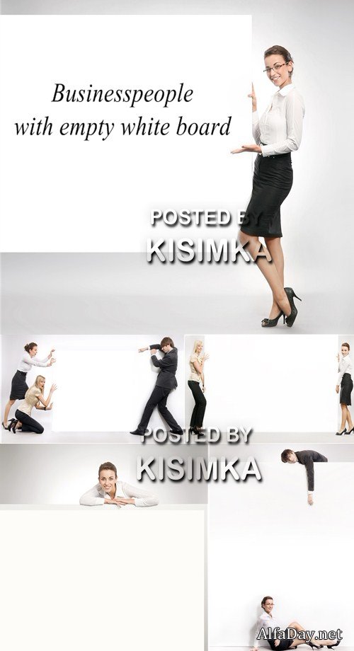 ���� ������� �� ���� ������ - ������� ���� � ����� ����������, ����� ��������� ��� 