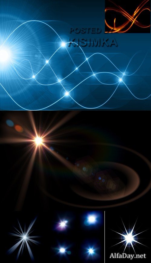 �������, ��������, ���� �� ����� ���� - ��������� �������