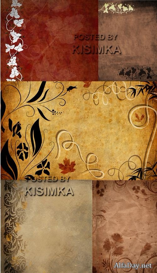 ��������� ����, ������, � ������� � ��������� - ��������� ������ ��� ����� �������